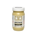 Tamiya Diorama Texture Paint: Grit Effect Light Sand (250ml) 