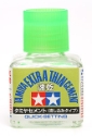 Tamiya Extra Thin Cement (Quick-Setting) 