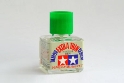 Tamiya Extra Thin Cement 