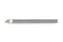 Tamiya Fine Engraving Blade 0.15mm 