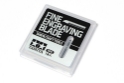 Tamiya Fine Engraving Blade 0.4mm  