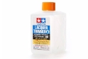 Tamiya: Lacquer Thinner Retarder (250ml)  