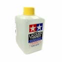 Tamiya Lacquer Thinner (250ml) 