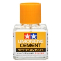 Tamiya Limonene Cement 