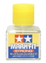Tamiya Mark Fit (Strong) 