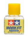 Tamiya Mark Fit 