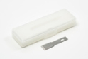 Tamiya: Modeler Knife Pro Chisel 10pc 