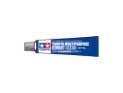 Tamiya Multipurpose Cement (Clear) 
