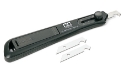 Tamiya Plastic Scriber II 