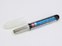 Tamiya: Weathering Stick: Light Earth 