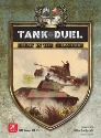 Tank Duel 