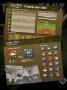 Tank on Tank: East Front - LLP2025 [639302312025]