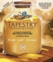 Tapestry: Fantasies and Futures Expansion - STM153 [850032180450]