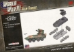 Team Yankee American: LAV-AD Air Defense Platoon - TUBX22 [9420020249141]