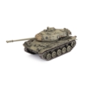 Team Yankee: M41 Walker Bulldog (x1) 