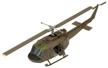 Team Yankee American: UH-1 Huey Transport Helicopter Platoon - TUBX07 [9420020237070]
