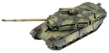 Team Yankee: British Challenger Armoured Troop - BFMTBBX11 TBBX11 [9420020249035]
