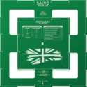 Team Yankee: British Template 