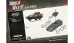 Team Yankee: Canadian: Cougar Armoured Troop  - TCBX03 [9420020258754]