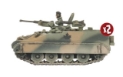 Team Yankee: Canadian: Lynx Reconnaissance Patrol 