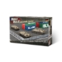 Team Yankee: Checkpoint Charlie: SPz 12-3 Lang Transport Platoon - TGBX22 [9420020264885]