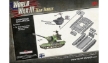 Team Yankee: Finnish: T-55 Marksman Platoon - TFIBX701 [9420020258334]