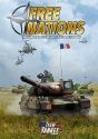 Team Yankee: Free Nations 