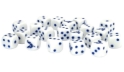 Team Yankee: French: Dice Set 