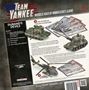 Team Yankee: French: Durand's Devils - TFRAB1 [9420020239050]