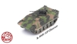 Team Yankee: French: Leclerc Tank Company Starter Force - TFRAB02 [9420020259133]