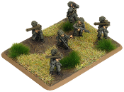 Team Yankee: German: Fliegerfaust Gruppe 