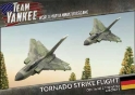 Team Yankee: German: Tornado Strike Flight 