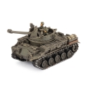 Team Yankee: M42 Duster (x1) 