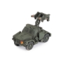 Team Yankee: Malkara Guided Weapons Troop - TBR160 [9420020265387]