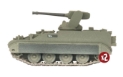 Team Yankee: NATO: M113 C&V Recon Platoon 