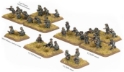 Team Yankee: NATO: Mech Platoon 
