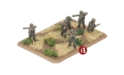 Team Yankee: NATO: Stinger Platoon 