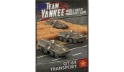 Team Yankee: Czechoslovak: OT-64 Transport 