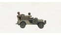 Team Yankee: Oil War- Isreal: Jeep (TOW) Platoon 