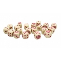 Team Yankee: Oil War- Iran: Dice Set 