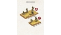 Team Yankee: Oil War- Iraqi: Mech Platoon 