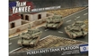 Team Yankee: Oil War- Iraqi: Pereh Anti-tank Platoon - TQBX05 []