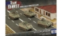 Team Yankee: Oil War: Israel: M113 Platoon 