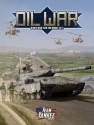 Team Yankee: Oil War 