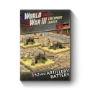 Team Yankee Soviet: 152mm Howitzer - TSBX40 [9420020264939]