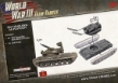Team Yankee Soviet: 2S6 Tunguska AA Platoon - TSBX27 [9420020251939]