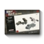 Team Yankee Soviet: BM-21 Hail Battery - TSBX08 [9420020229648]