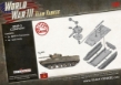 Team Yankee Soviet: BMP-3 Company - TSBX23 [9420020251892]