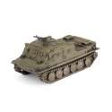 Team Yankee: Soviet: BTR-50PK 
