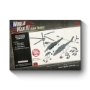 Team Yankee Soviet: Mi-24 Hind Helicopter Company - TSBX04 [9420020229877]